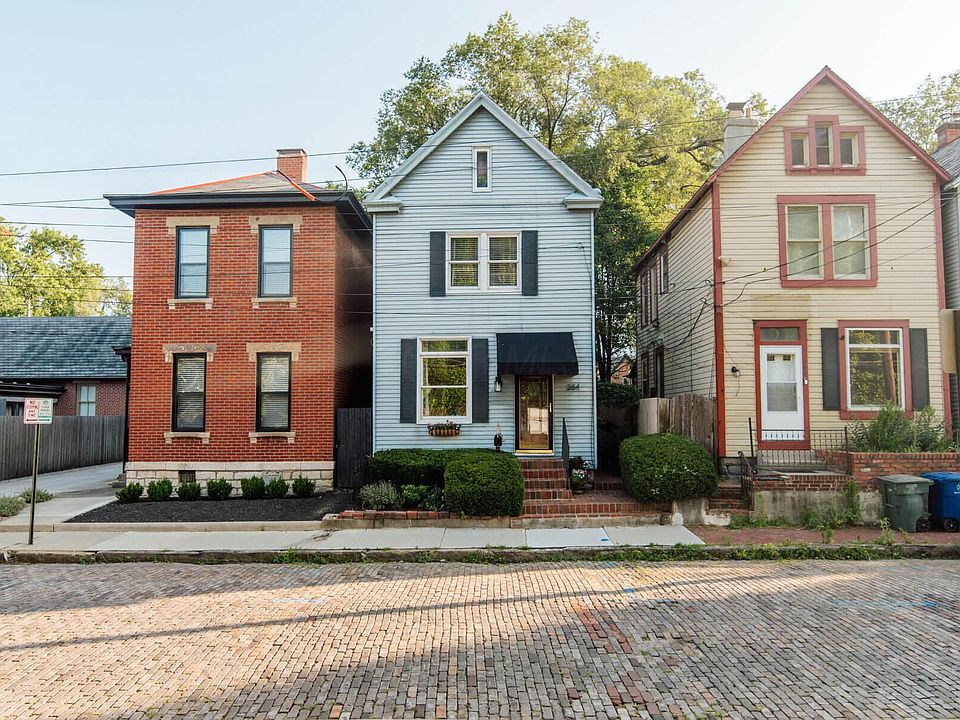 1st image of 384 E Beck St