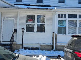 130 N 53rd St, Philadelphia, PA 19139