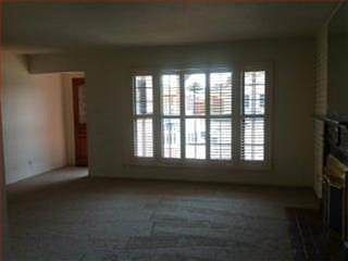 3rd image of 626 Mayfair Ave