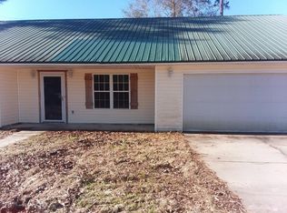 59 Cummings Cir, Ashford, AL 36312