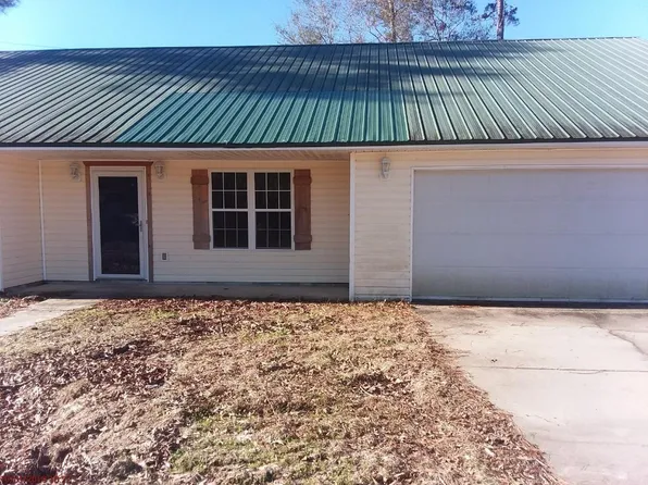 59 Cummings Cir, Ashford, AL 36312