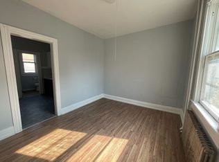 2424-2426 W Greenfield Ave. (4 Unit), Milwaukee, WI 53204