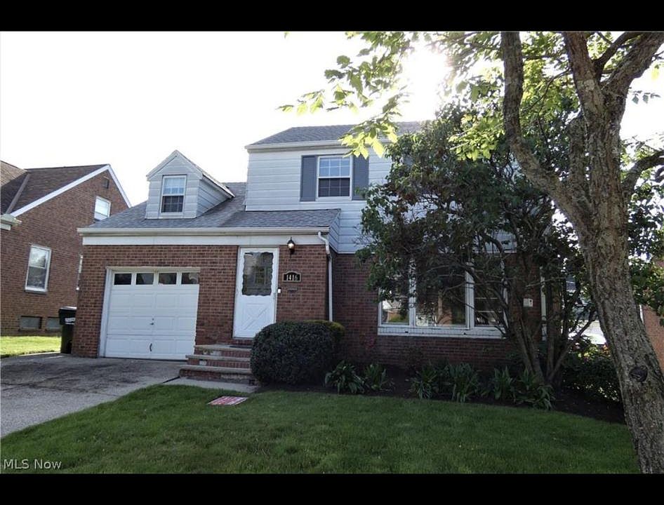 1st image of 1416 Villa Dr
