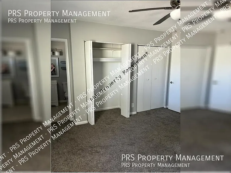 2454 E Javelina Ave — Photo 16