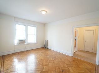 311 86th St #B3, Brooklyn, NY 11209