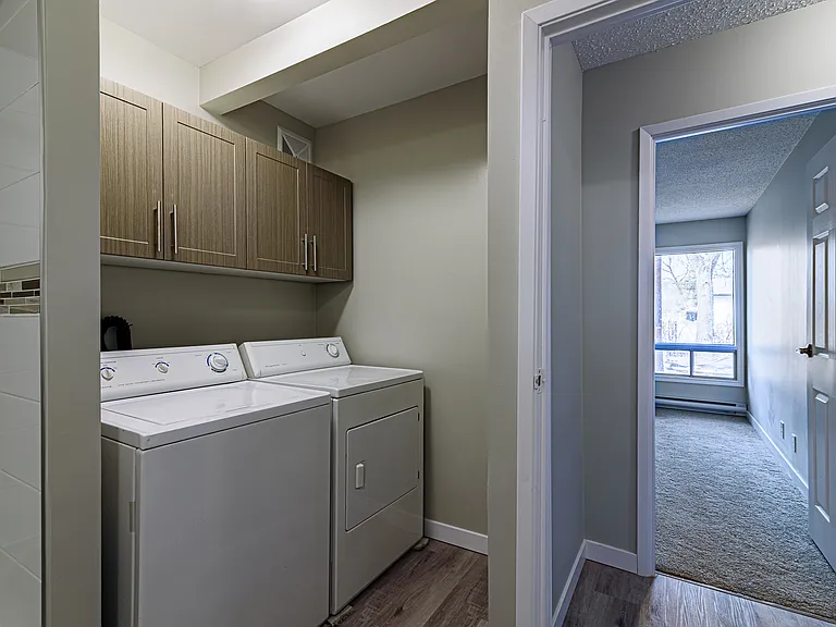 437 Hamilton Ave — Photo 9