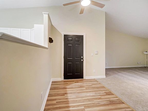 2nd image of 5473 Asbury Lake Dr #23