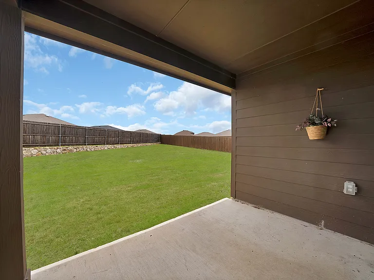 1311 Emi Kate Ln — Photo 16