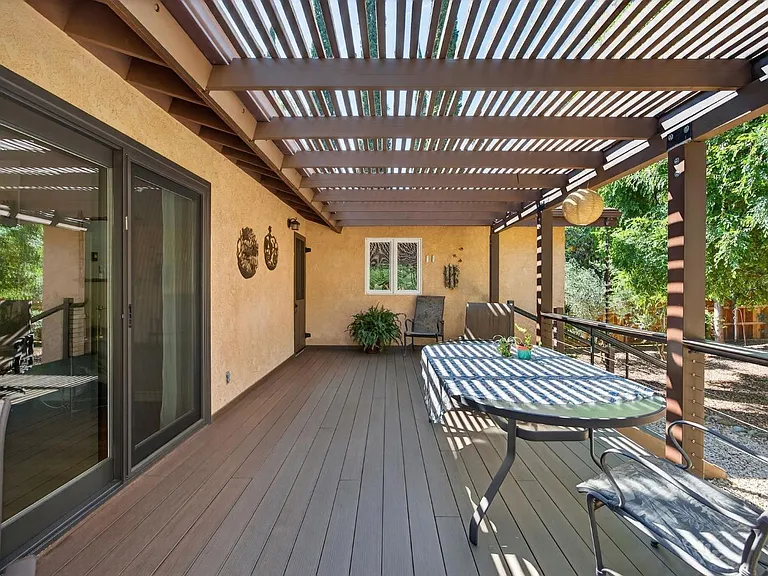525 S Ventura St — Photo 13