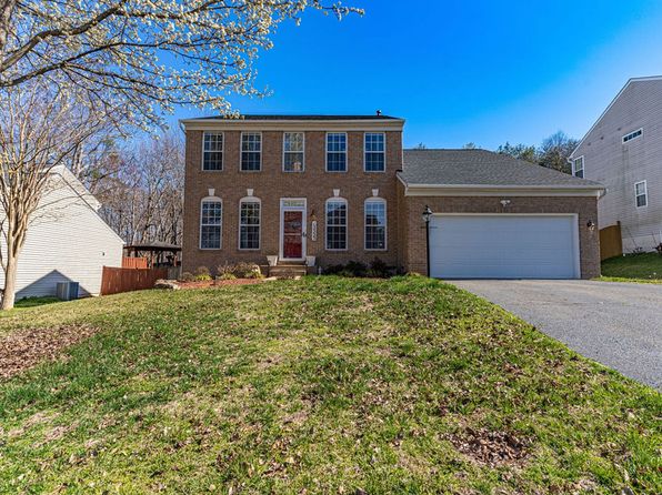 15333 Tina Ln