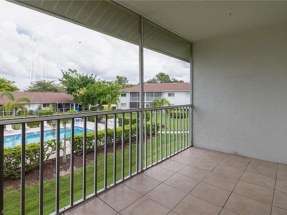 4th image of 2346 Naples Trace Cir #6