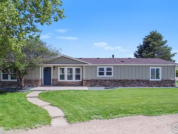 4th image of 25974 County Road 51