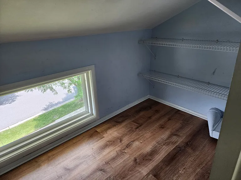 816 Crothers Ln — Photo 24
