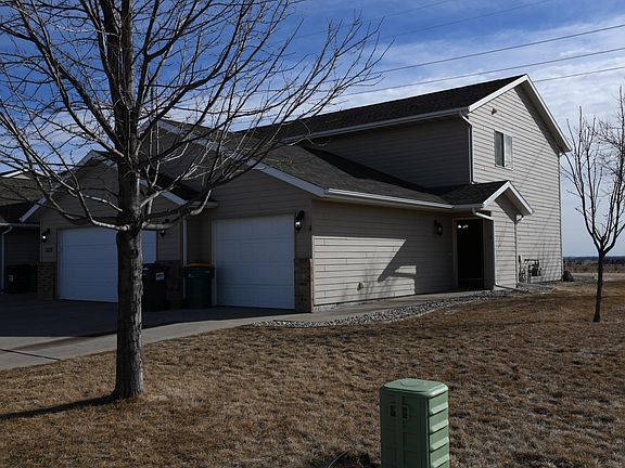 3rd image of 3809 W 93rd St #4