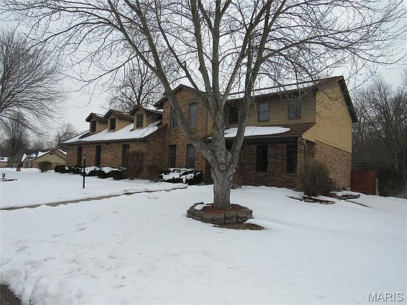 2nd image of 9 Brian Dr