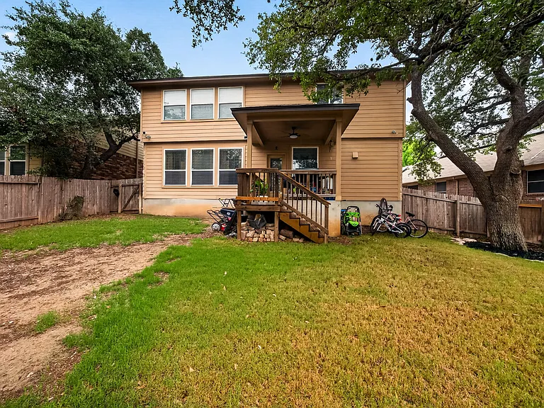 5646 Lilac Willow — Photo 36