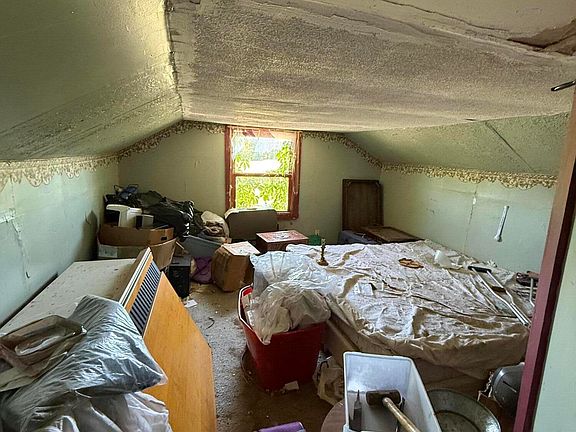 5th image of 12810 E Orell Rd