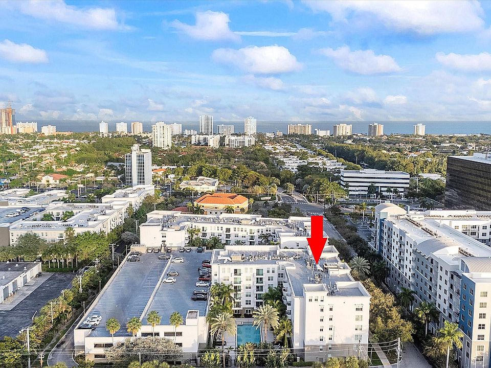 1st image of 2401 NE 65th Street #203