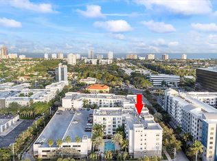 2401 NE 65th St APT 203, Fort Lauderdale, FL 33308
