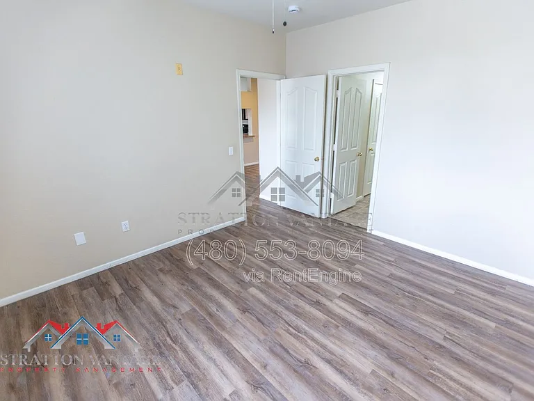 16013 S Desert Foothills Pkwy #2014 — Photo 21
