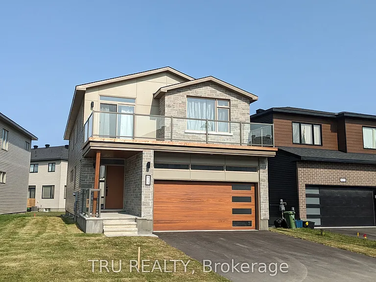 813 Crossgate St — Photo 2