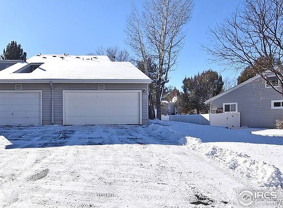 2nd image of 1951 28th Ave Unit 11