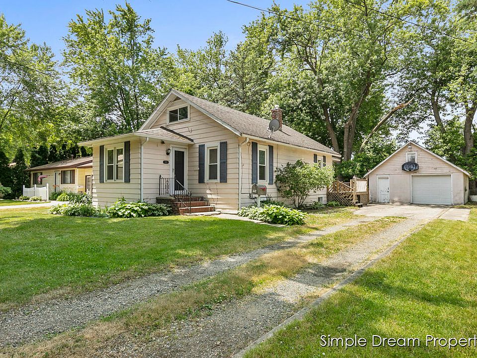1st image of 3412 Konkle St