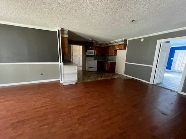 5415 Wendy St, Paragould, AR 72450