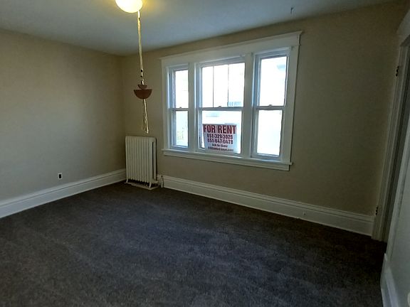 5th image of 1554 Selby Ave