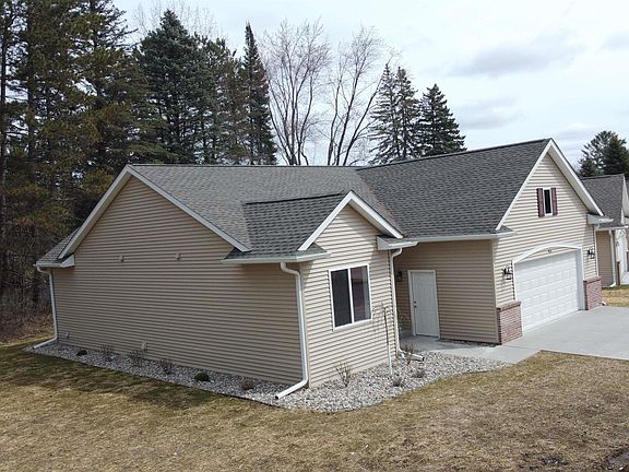3rd image of 415 W River Park Dr #20