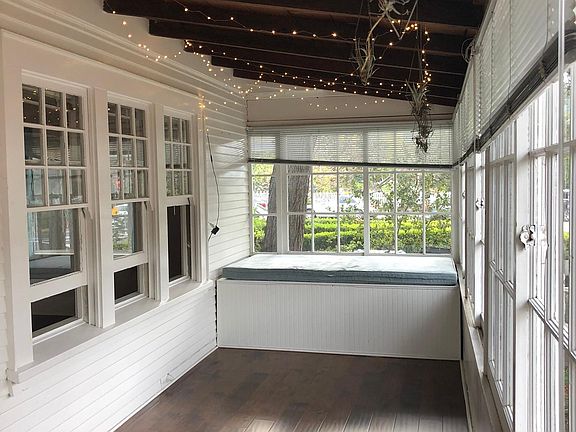 5th image of 104 Los Gatos Blvd
