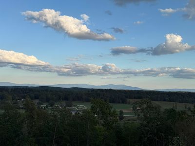 10964 London Tower Pl #63, Apison, TN, 37302