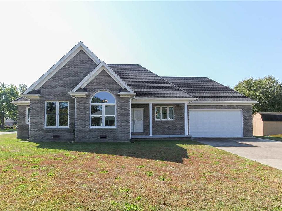 1st image of 1017 Governors Ln