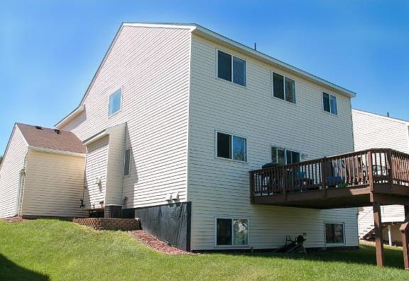 3rd image of 8403 Savanna Oaks Ln