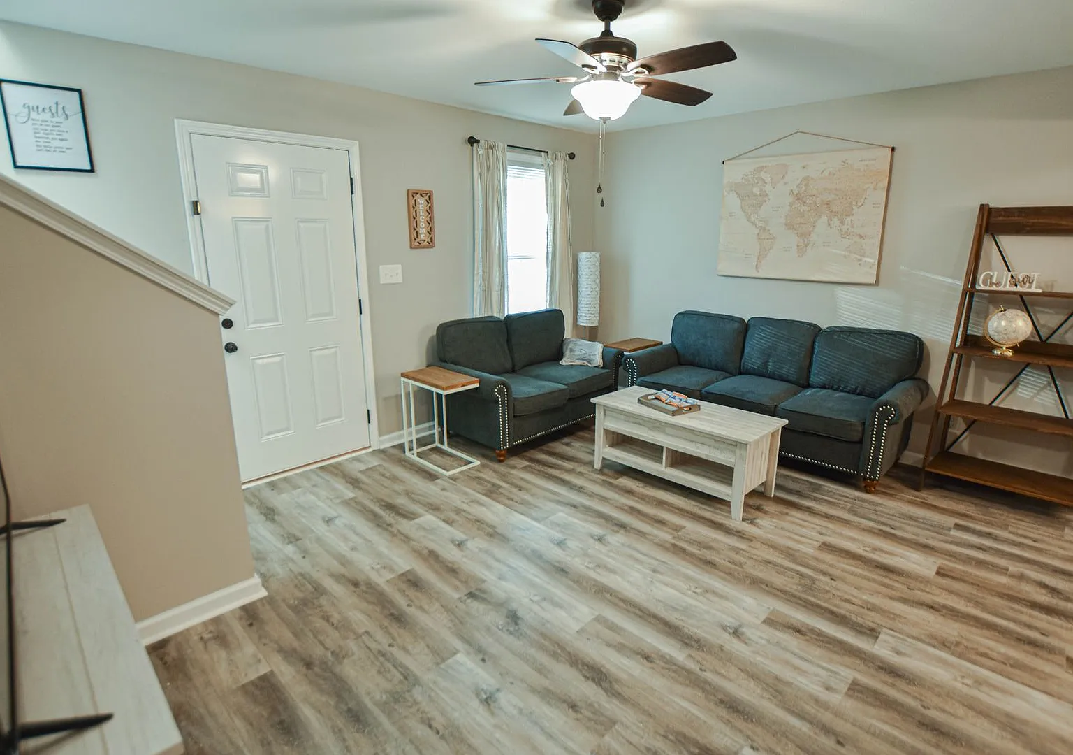 219 Smithson Lane — Photo 3