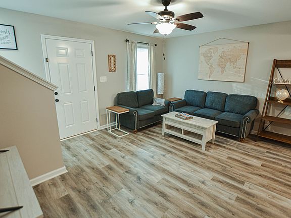 3rd image of 219 Smithson Ln #A