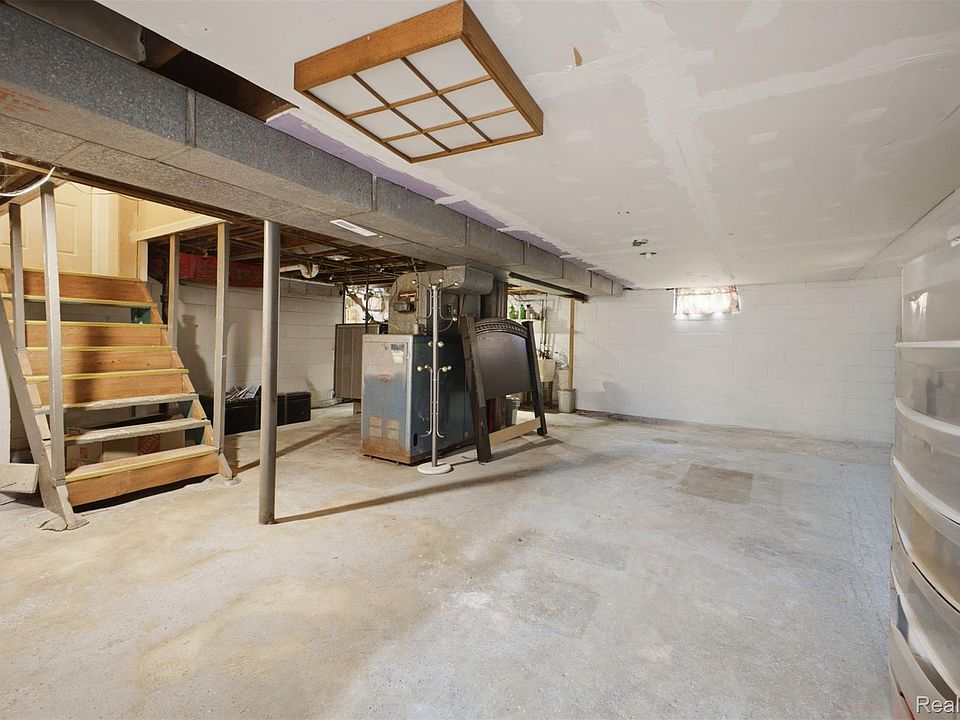 439 Cleveland Ave, photo 13