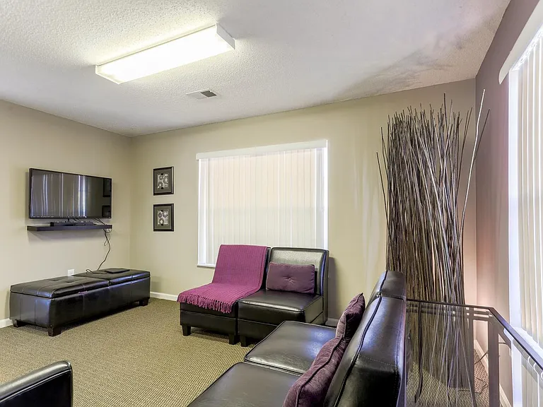 4250 Branch Bend Ln — Photo 6