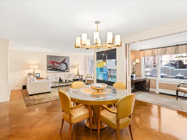 114 East 72nd Street image 4 of 14