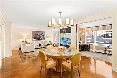 114 East 72nd Street #8/9B in Lenox Hill, Manhattan | StreetEasy 114 East 72nd Street #8/9B in Lenox Hill, Manhattan | StreetEasy