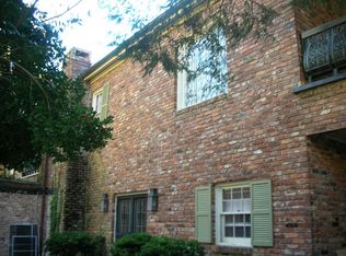 91 W Paces Ferry Rd NW UNIT 5, Atlanta, GA 30305