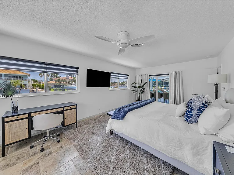 3108 NE 42nd Ct — Photo 42
