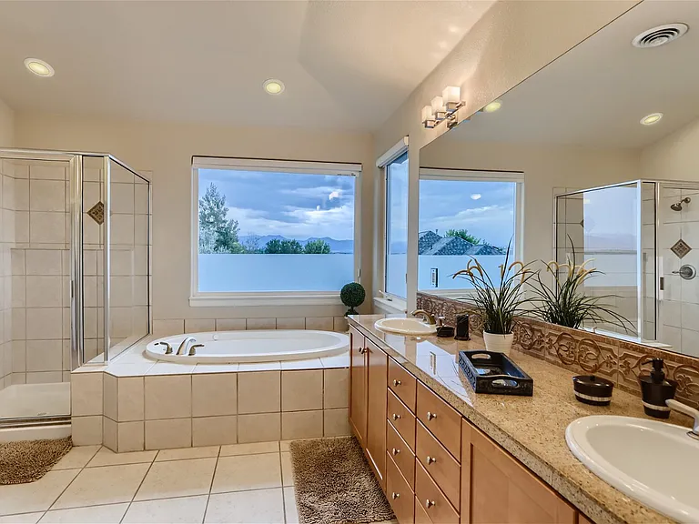 197 Meadow View Pkwy — Photo 13