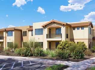 8740 N Silverbell Rd #6-208, Tucson, AZ 85743