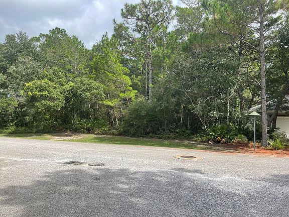 3rd image of Wood Beach Dr