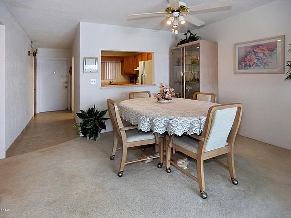 3rd image of 2711 N Halifax Ave APT 164