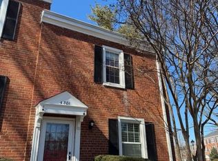 4801 30th St S #2969, Arlington, VA 22206