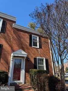 4801 30th St S #2969, Arlington, VA, 22206