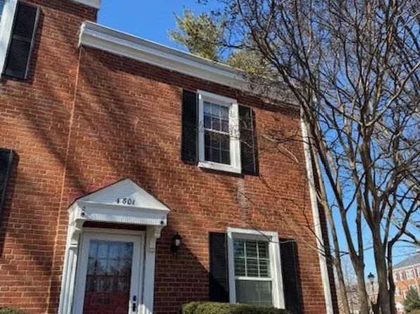 4801 30th St S #2969, Arlington, VA 22206