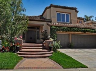 2610 Augusta, Tustin, CA 92782